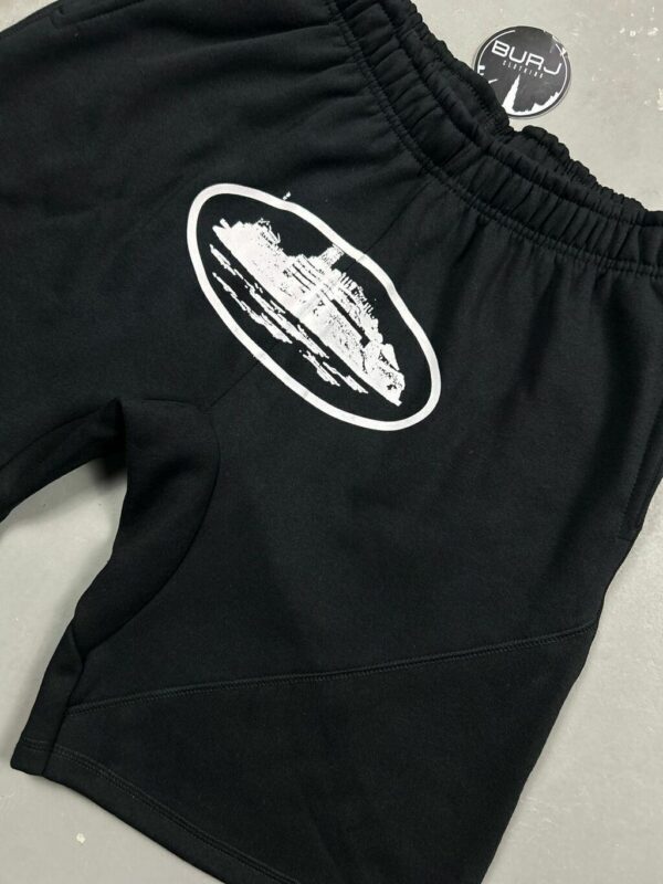 CONJUNTO CORTEIZ PATCH - Imagem 4
