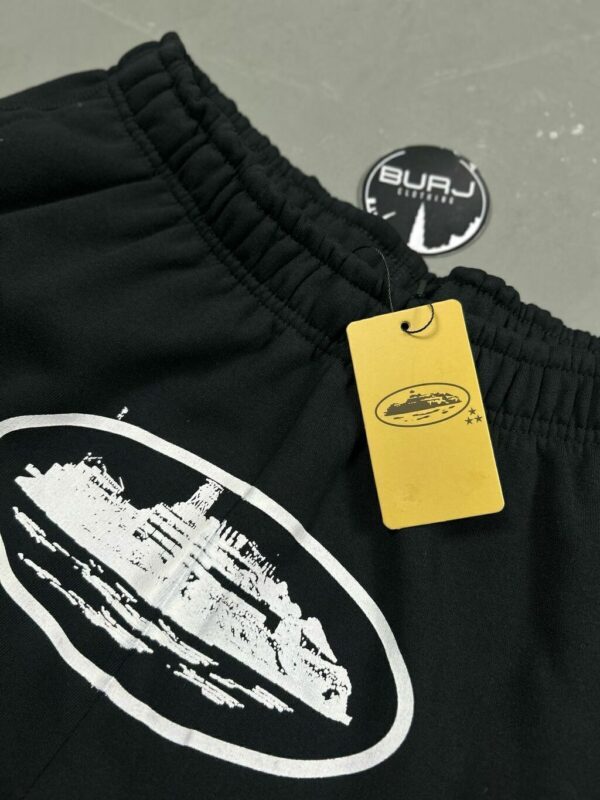 CONJUNTO CORTEIZ PATCH - Imagem 3
