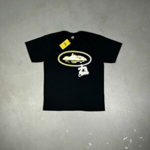 CAMISETA CORTEIZ “CENTRAL CEE 23”