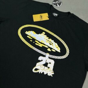 CAMISETA CORTEIZ “CENTRAL CEE 23”