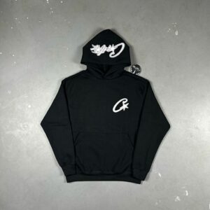 CONJUNTO CORTEIZ LOGO