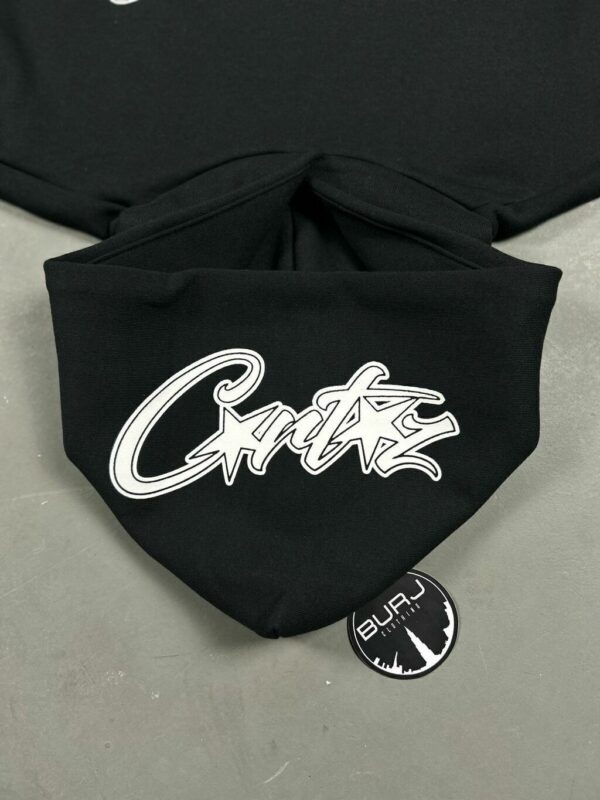 CONJUNTO CORTEIZ LOGO - Imagem 3