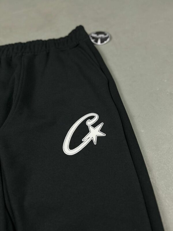 CONJUNTO CORTEIZ LOGO - Imagem 4