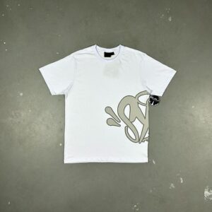 CONJUNTO SYNA WORLD “BEIGE”