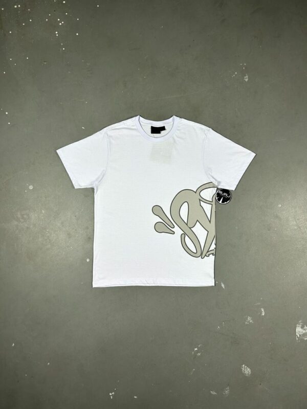 CONJUNTO SYNA WORLD “BEIGE” - Imagem 2