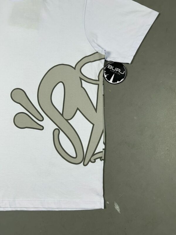 CONJUNTO SYNA WORLD “BEIGE” - Imagem 3