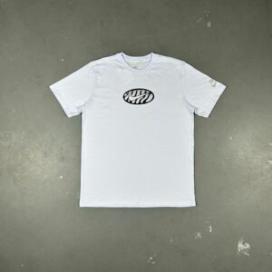 CAMISETA NIKE MAX 90 (BRANCA)