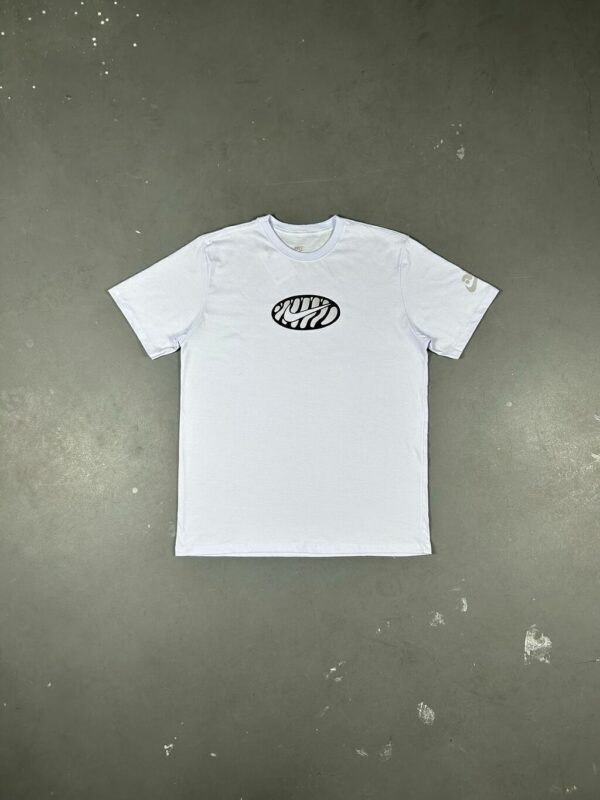CAMISETA NIKE MAX 90 (BRANCA)