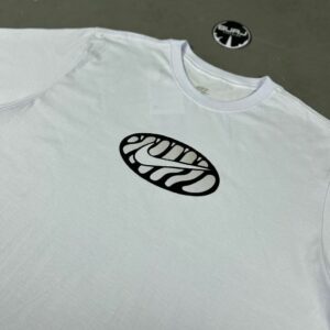 CAMISETA NIKE MAX 90 (BRANCA)