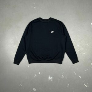 BLUSÃO NIKE SPORTSWEAR