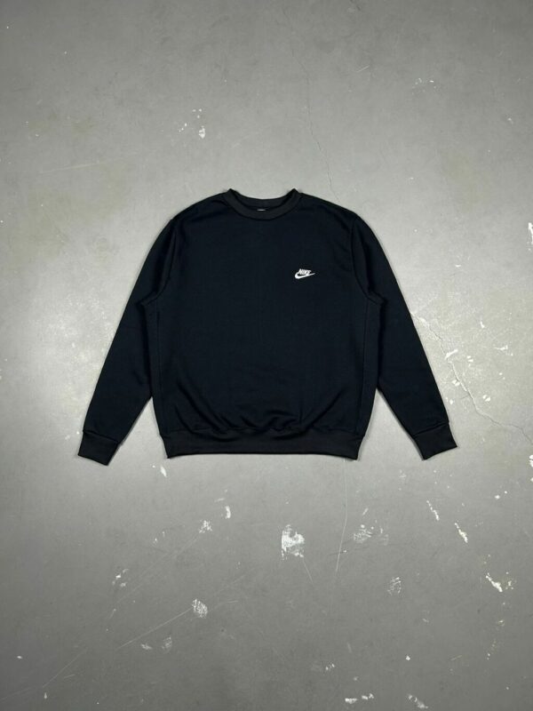 BLUSÃO NIKE SPORTSWEAR