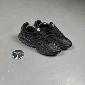 TÊNIS NIKE AIR MAX PLUS DN