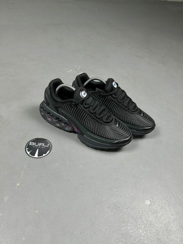 TÊNIS NIKE AIR MAX PLUS DN - Imagem 2
