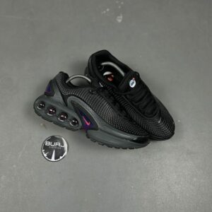 TÊNIS NIKE AIR MAX PLUS DN