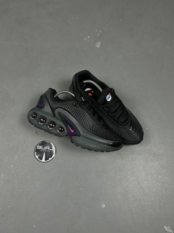 TÊNIS NIKE AIR MAX PLUS DN