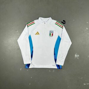 CONJUNTO SELEÇÃO ITÁLIA 2025