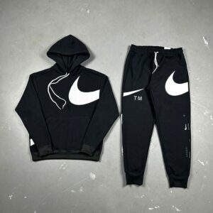 CONJUNTO NIKE BIG SWOOSHᵀᴹ