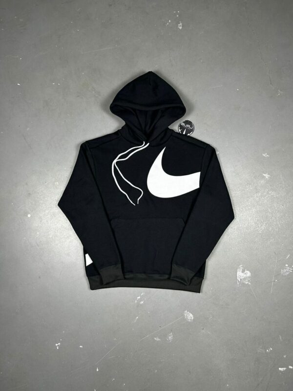 CONJUNTO NIKE BIG SWOOSHᵀᴹ - Imagem 2