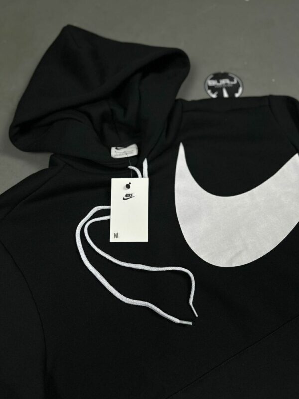 CONJUNTO NIKE BIG SWOOSHᵀᴹ - Imagem 3