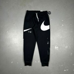 CALÇA NIKE BIG SWOOSHᵀᴹ