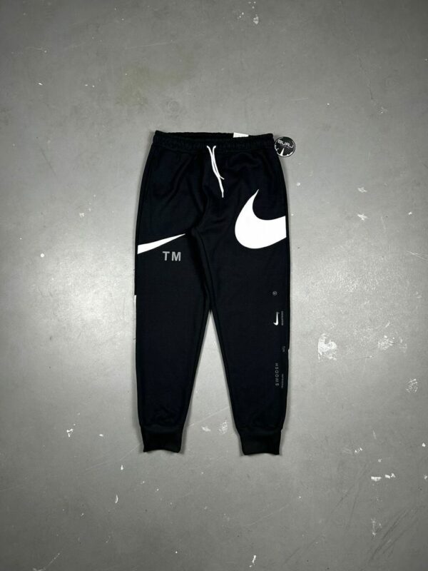 CONJUNTO NIKE BIG SWOOSHᵀᴹ - Imagem 4