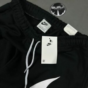 CALÇA NIKE BIG SWOOSHᵀᴹ
