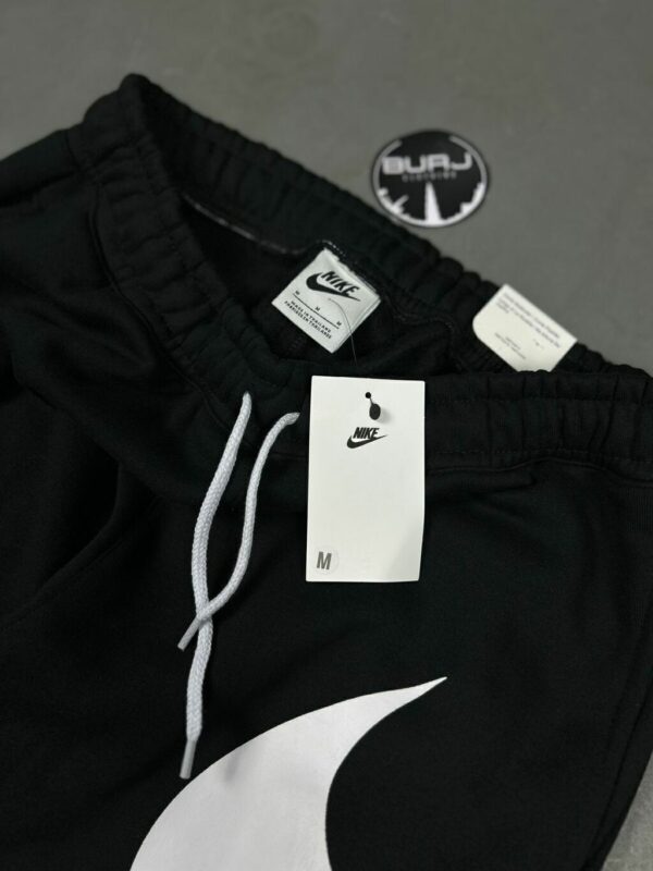 CONJUNTO NIKE BIG SWOOSHᵀᴹ - Imagem 5