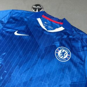 CAMISETA CHELSEA 25/26