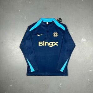 CONJUNTO CHELSEA 24/25