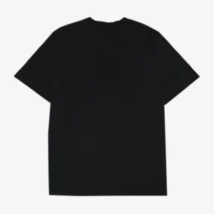 Camiseta Nike Sportswear Black