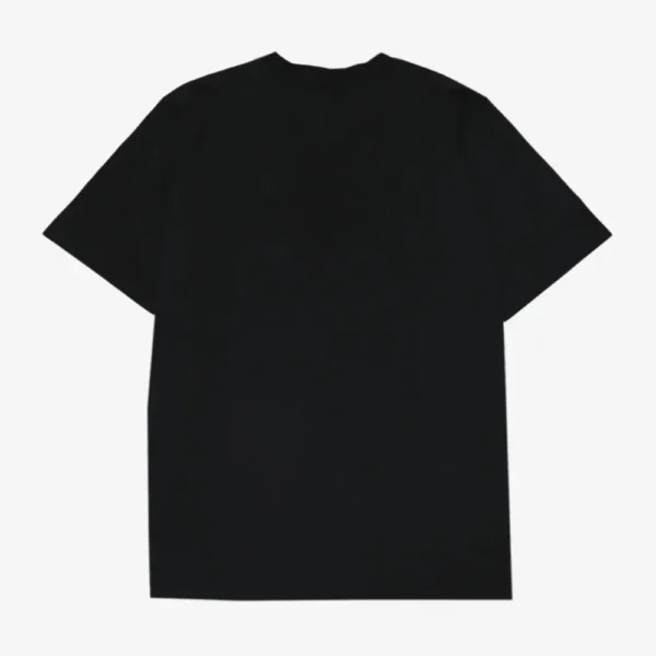 Camiseta Nike Sportswear Black - Imagem 2