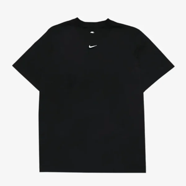 Camiseta Nike Sportswear Black