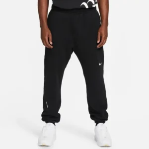 NOCTA x Nike Calça Black