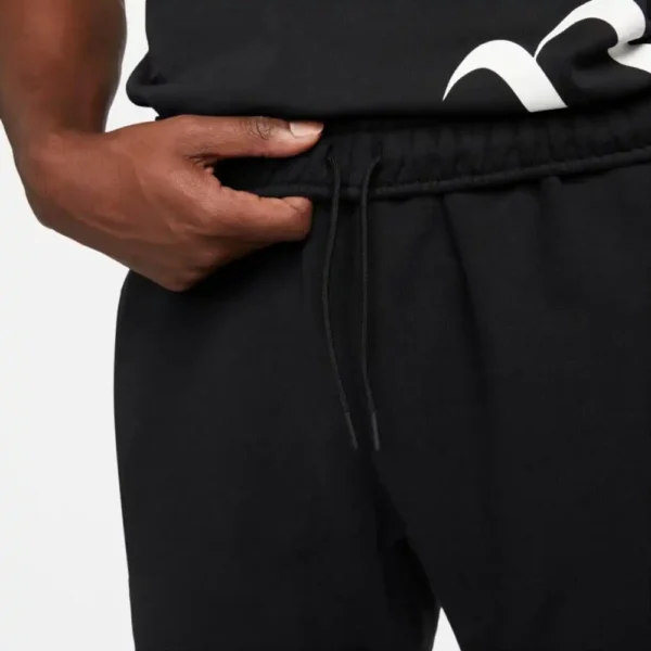NOCTA x Nike Calça Black - Imagem 3