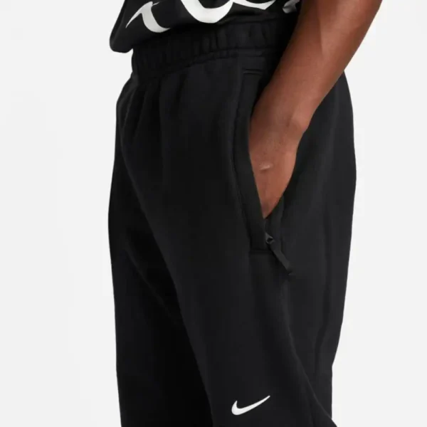 NOCTA x Nike Calça Black - Imagem 4