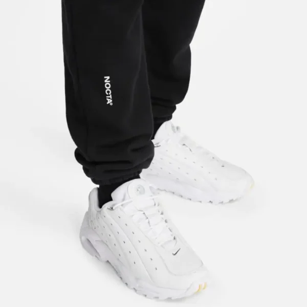NOCTA x Nike Calça Black - Imagem 2