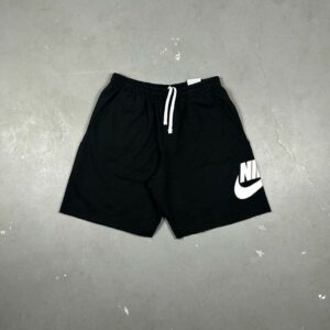 BERMUDA MOLETOM NIKE SPORTSWEAR
