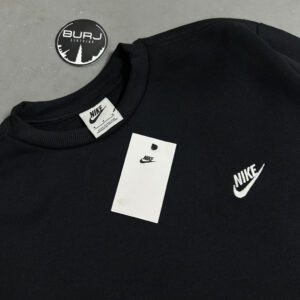 BLUSÃO NIKE SPORTSWEAR