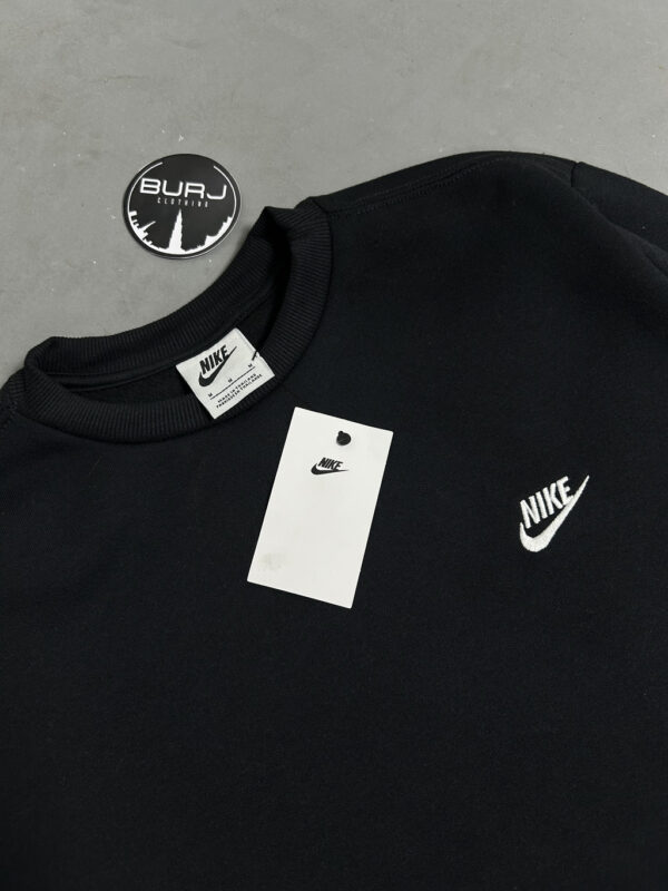 BLUSÃO NIKE SPORTSWEAR - Imagem 2