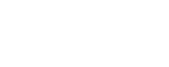 Loja Online de Burj
