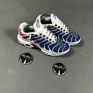 TÊNIS NIKE AIR MAX TN PLUS X PSG